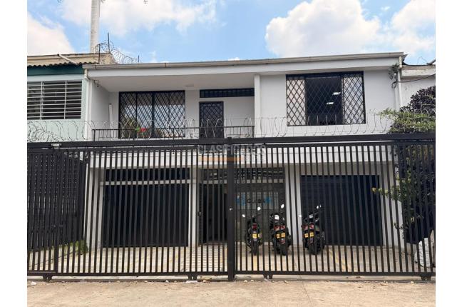 Locales y Bodegas, Venta en El Piloto