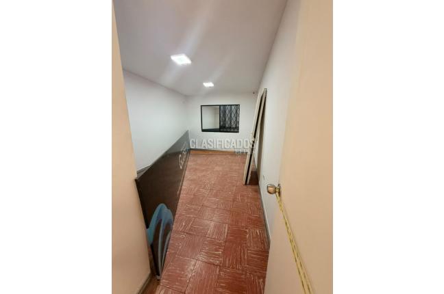 Locales y Bodegas, Venta, El Piloto - $720.000.000