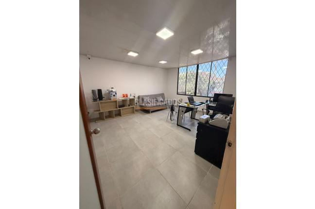Locales y Bodegas, Venta, El Piloto - $720.000.000