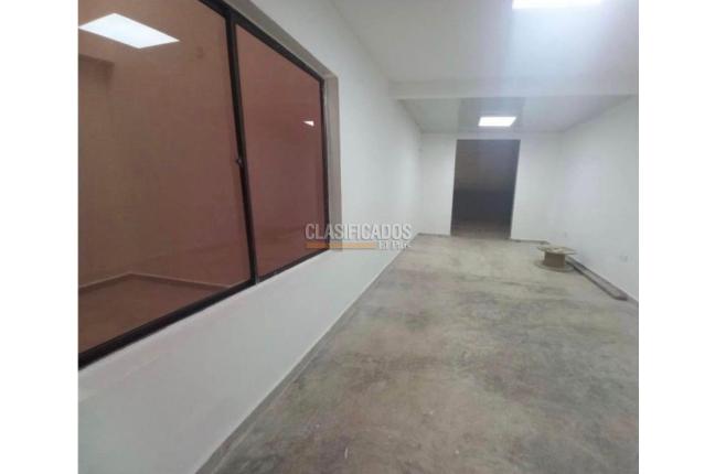 Locales y Bodegas, Venta, El Piloto - $720.000.000