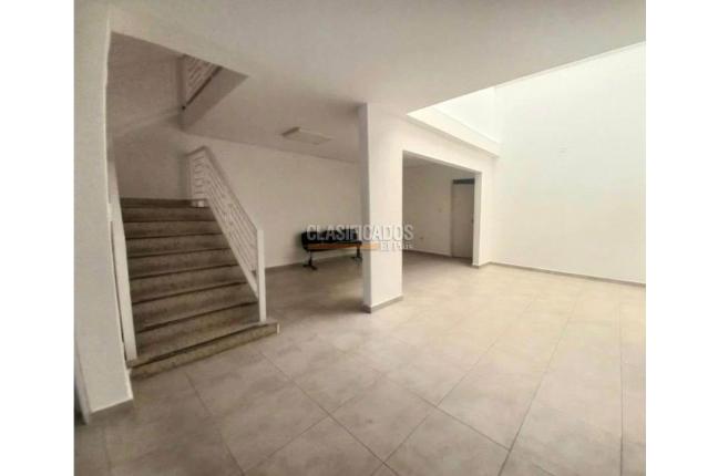 Locales y Bodegas, Venta, El Piloto - $720.000.000