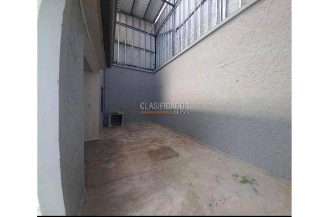 Locales y Bodegas, Venta, El Piloto - $720.000.000