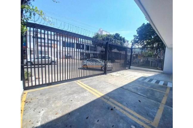 Locales y Bodegas, Venta, El Piloto - $720.000.000