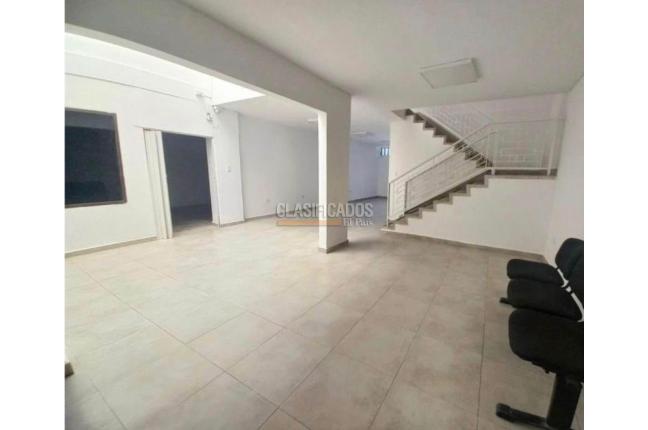 Locales y Bodegas, Venta, El Piloto - $720.000.000