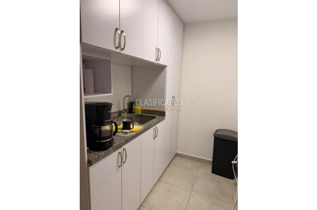 Locales y Bodegas, Venta, El Piloto - $720.000.000