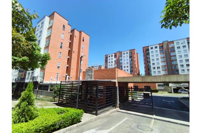 Apartamentos, Alquiler, Ciudad Melendez - $1.800.000