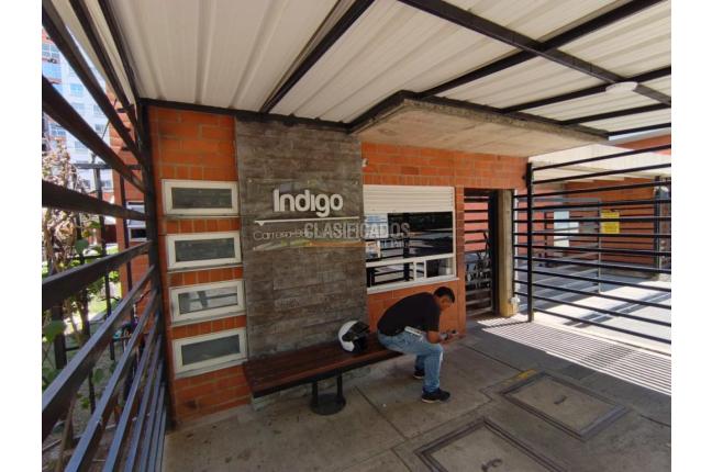 Apartamentos, Alquiler, Ciudad Melendez - $1.800.000