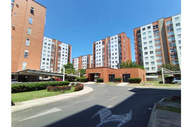 Apartamentos, Alquiler, Ciudad Melendez - $1.800.000