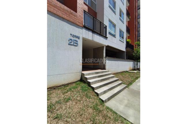 Apartamentos, Alquiler, Ciudad Melendez - $1.800.000