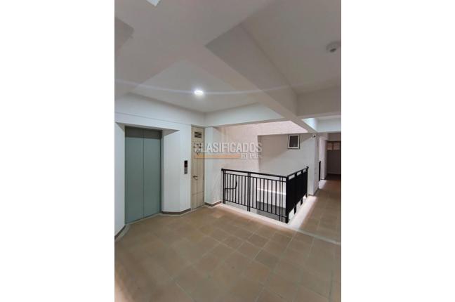 Apartamentos, Alquiler, Ciudad Melendez - $1.800.000