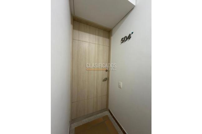 Apartamentos, Alquiler, Ciudad Melendez - $1.800.000