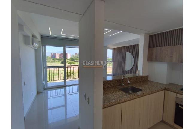Apartamentos, Alquiler, Ciudad Melendez - $1.800.000