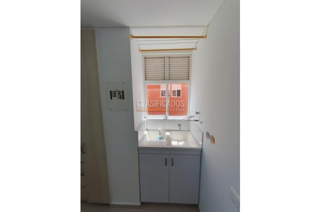 Apartamentos, Alquiler, Ciudad Melendez - $1.800.000