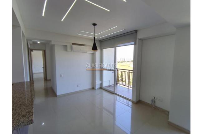 Apartamentos, Alquiler, Ciudad Melendez - $1.800.000