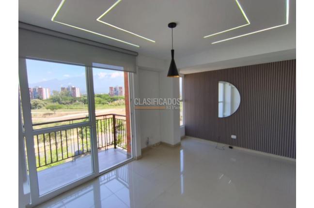 Apartamentos, Alquiler, Ciudad Melendez - $1.800.000