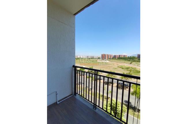 Apartamentos, Alquiler, Ciudad Melendez - $1.800.000