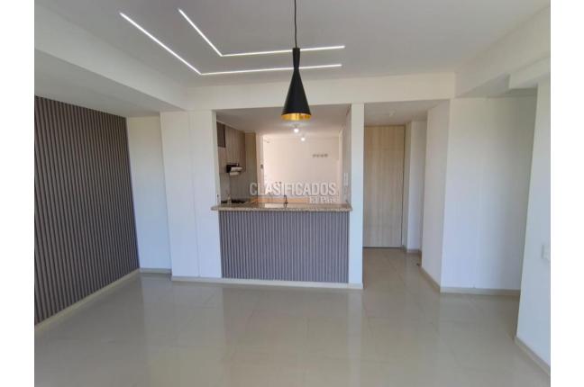 Apartamentos, Alquiler, Ciudad Melendez - $1.800.000