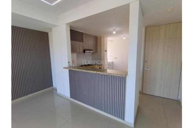 Apartamentos, Alquiler, Ciudad Melendez - $1.800.000