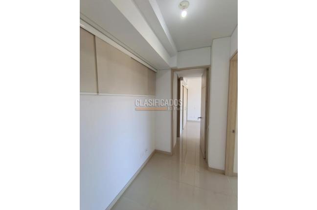 Apartamentos, Alquiler, Ciudad Melendez - $1.800.000