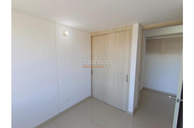 Apartamentos, Alquiler, Ciudad Melendez - $1.800.000