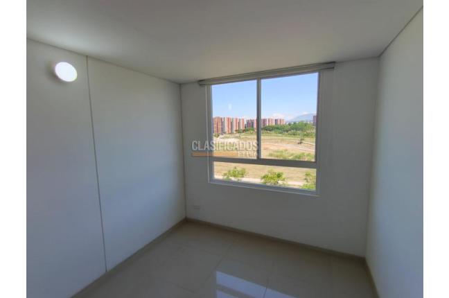 Apartamentos, Alquiler, Ciudad Melendez - $1.800.000