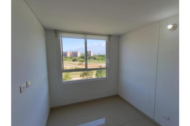 Apartamentos, Alquiler, Ciudad Melendez - $1.800.000