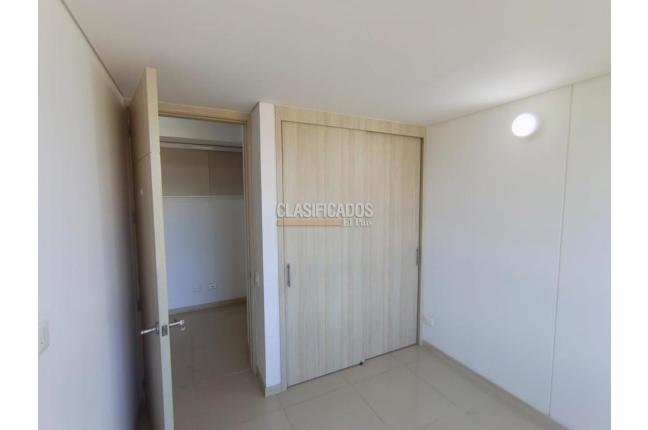 Apartamentos, Alquiler, Ciudad Melendez - $1.800.000