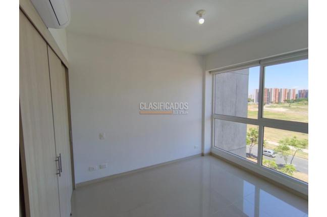 Apartamentos, Alquiler, Ciudad Melendez - $1.800.000