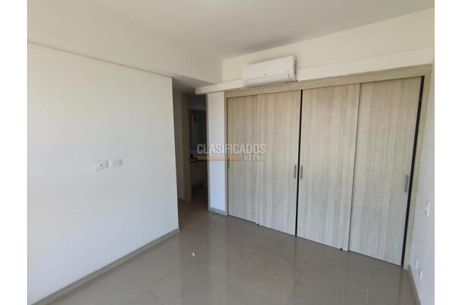 Apartamentos, Alquiler, Ciudad Melendez - $1.800.000