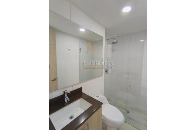 Apartamentos, Alquiler, Ciudad Melendez - $1.800.000