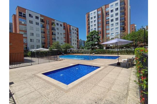 Apartamentos, Alquiler, Ciudad Melendez - $1.800.000