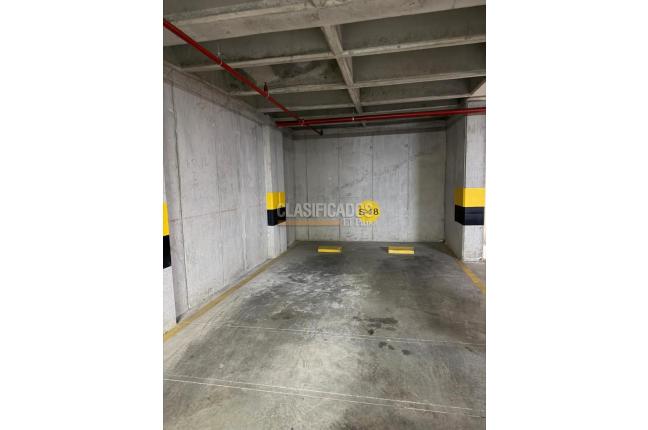 Apartamentos, Alquiler, Ciudad Melendez - $1.800.000