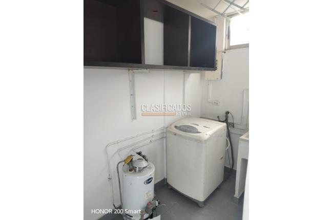 Apartamentos, Alquiler, Cerro Cristales - $7.000.000