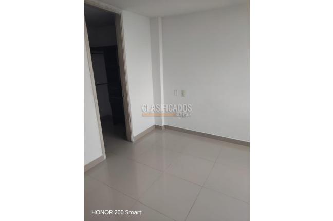 Apartamentos, Alquiler, Cerro Cristales - $7.000.000