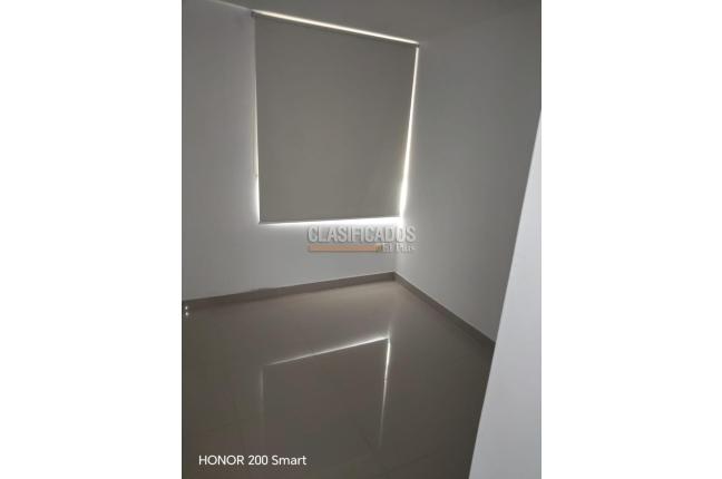 Apartamentos, Alquiler, Cerro Cristales - $7.000.000