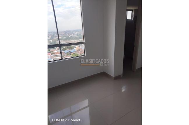 Apartamentos, Alquiler, Cerro Cristales - $7.000.000