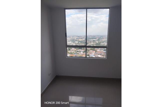 Apartamentos, Alquiler, Cerro Cristales - $7.000.000
