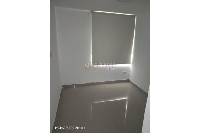 Apartamentos, Alquiler, Cerro Cristales - $7.000.000