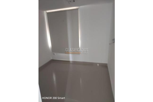 Apartamentos, Alquiler, Cerro Cristales - $7.000.000