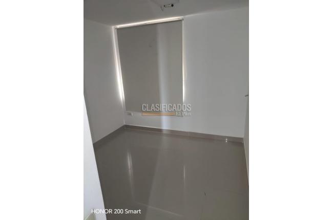 Apartamentos, Alquiler, Cerro Cristales - $7.000.000