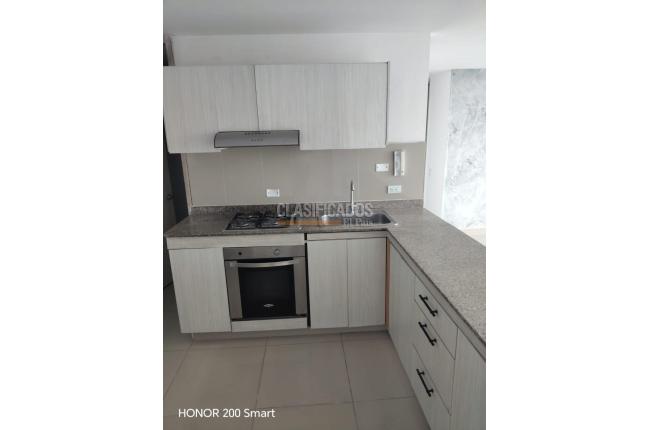 Apartamentos, Alquiler, Cerro Cristales - $7.000.000