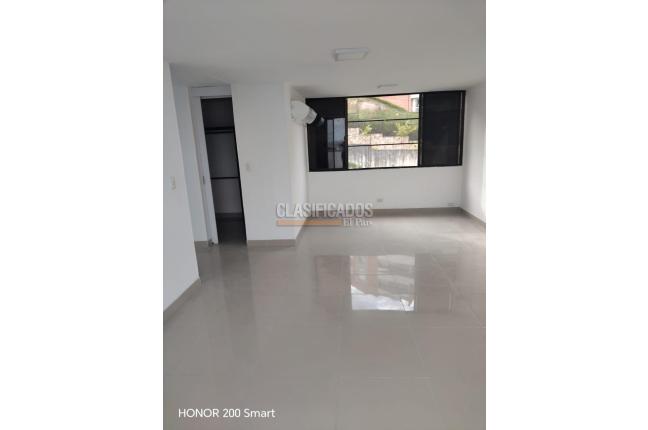 Apartamentos, Alquiler, Cerro Cristales - $7.000.000