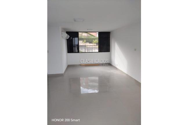 Apartamentos, Alquiler, Cerro Cristales - $7.000.000