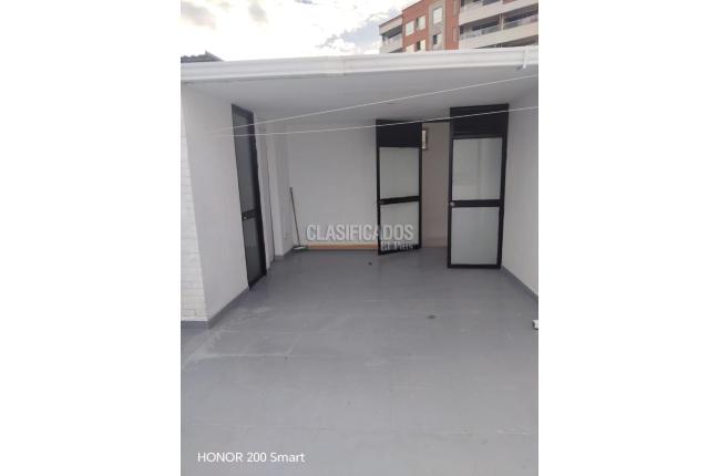 Apartamentos, Alquiler, Cerro Cristales - $7.000.000