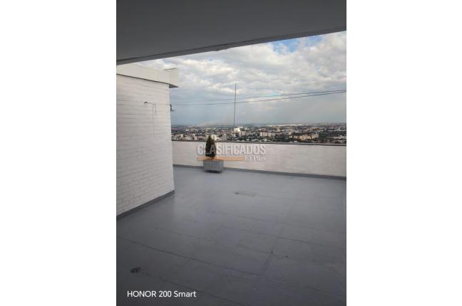 Apartamentos, Alquiler, Cerro Cristales - $7.000.000