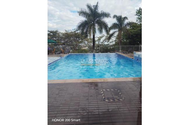Apartamentos, Alquiler, Cerro Cristales - $7.000.000