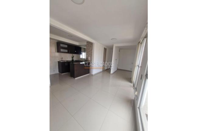 Apartamentos, Venta en Ciudad Melendez