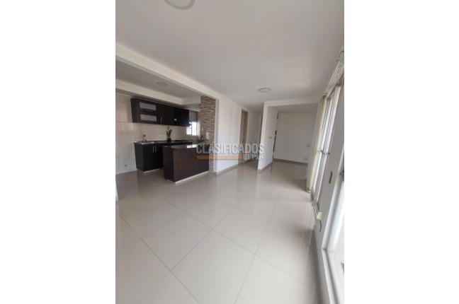Apartamentos, Venta en Ciudad Melendez