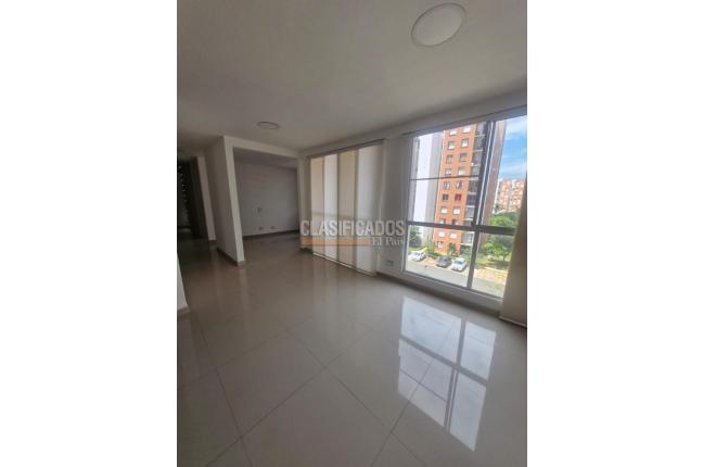 Apartamentos, Venta en Ciudad Melendez