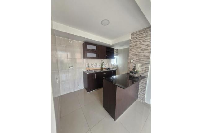 Apartamentos, Venta, Ciudad Melendez - $233.000.000